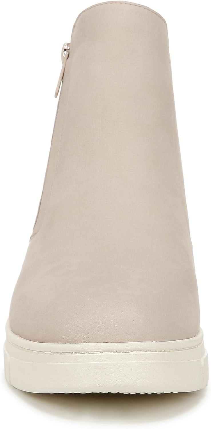 Vionic Women's Uptown Sur Booties