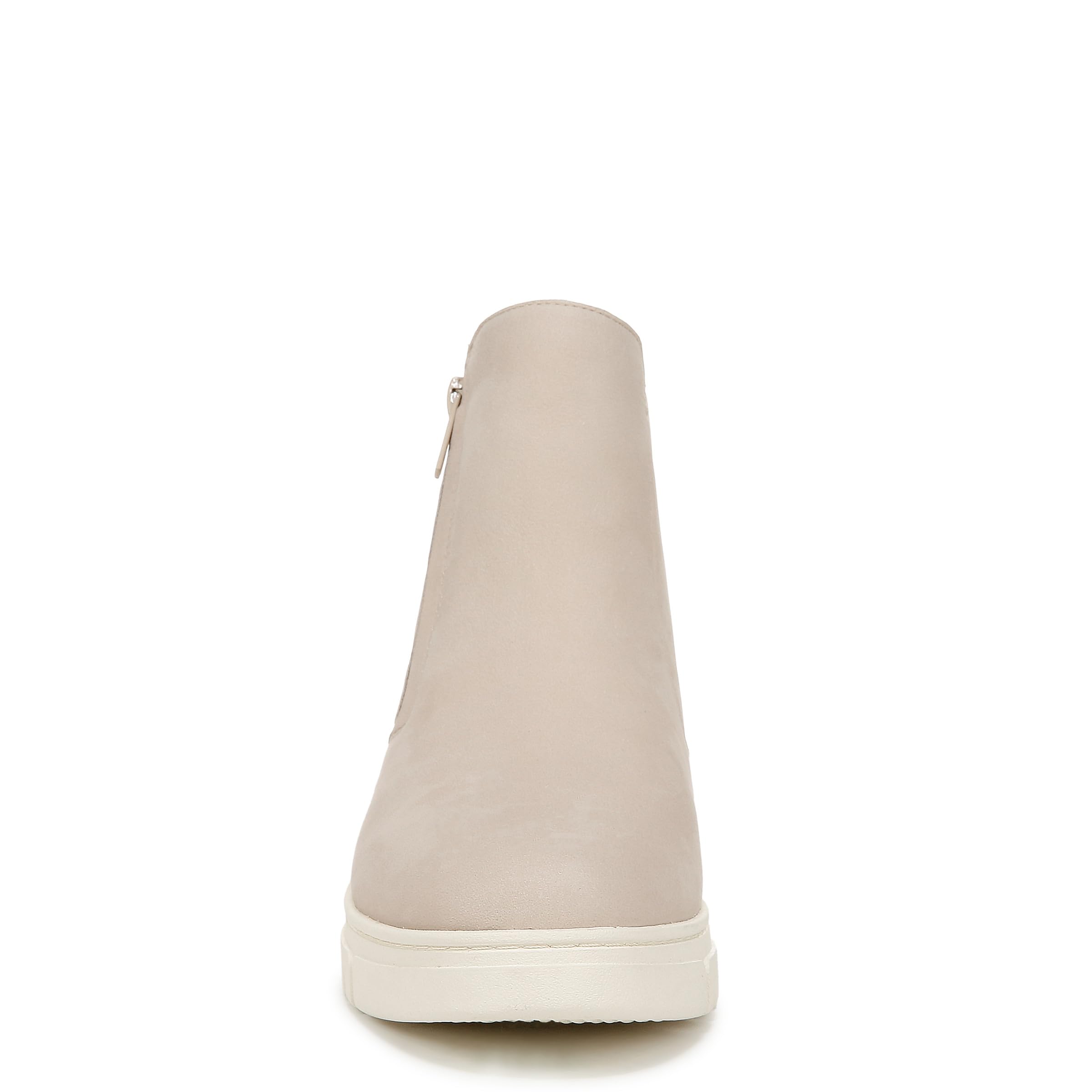 Vionic Uptown Sur Booties StivalettoDonna