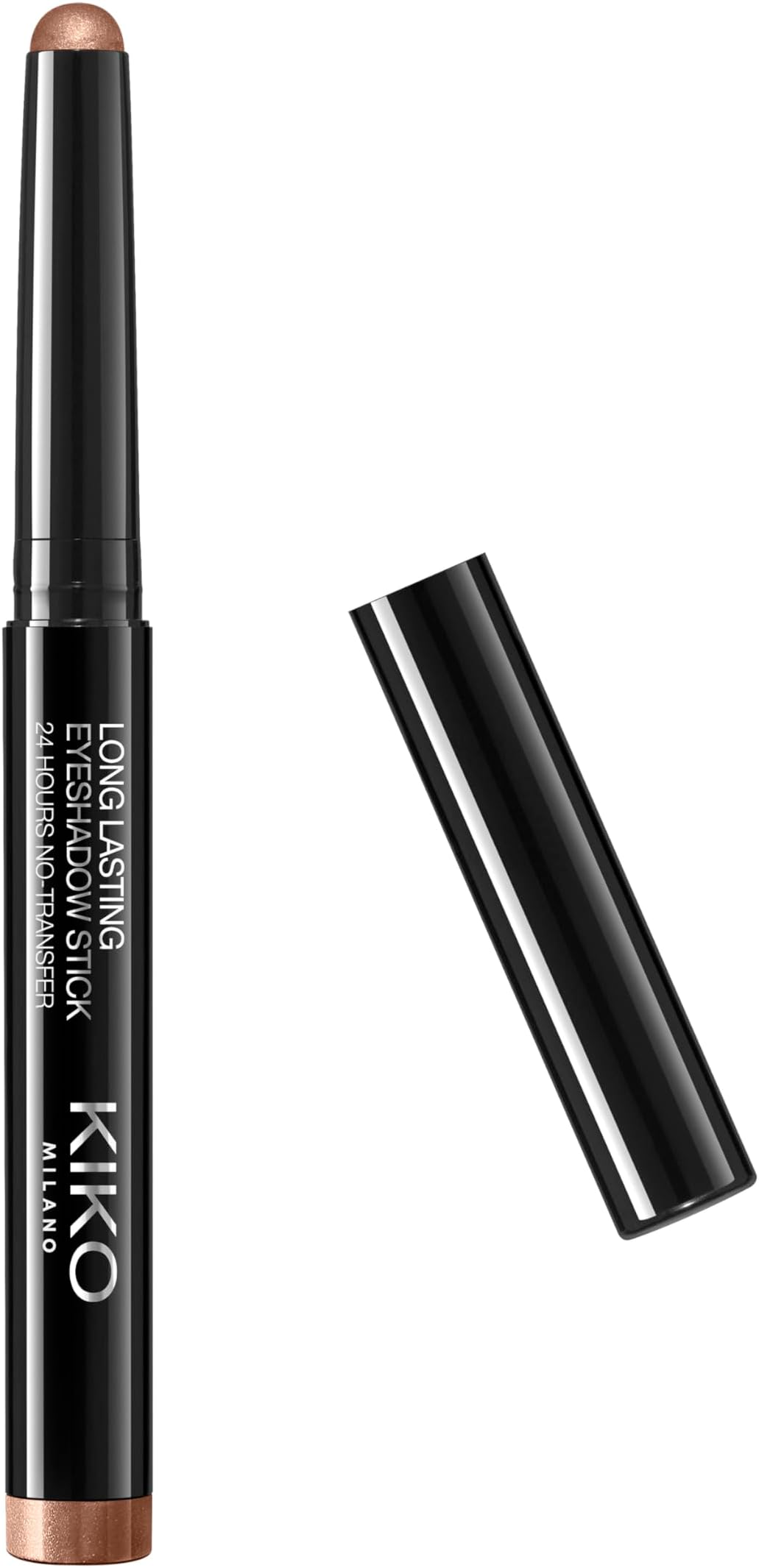 Long Lasting Eyeshadow Stick 06 | Stick Format Eyeshadow With A Creamy Formula And Extreme Hold