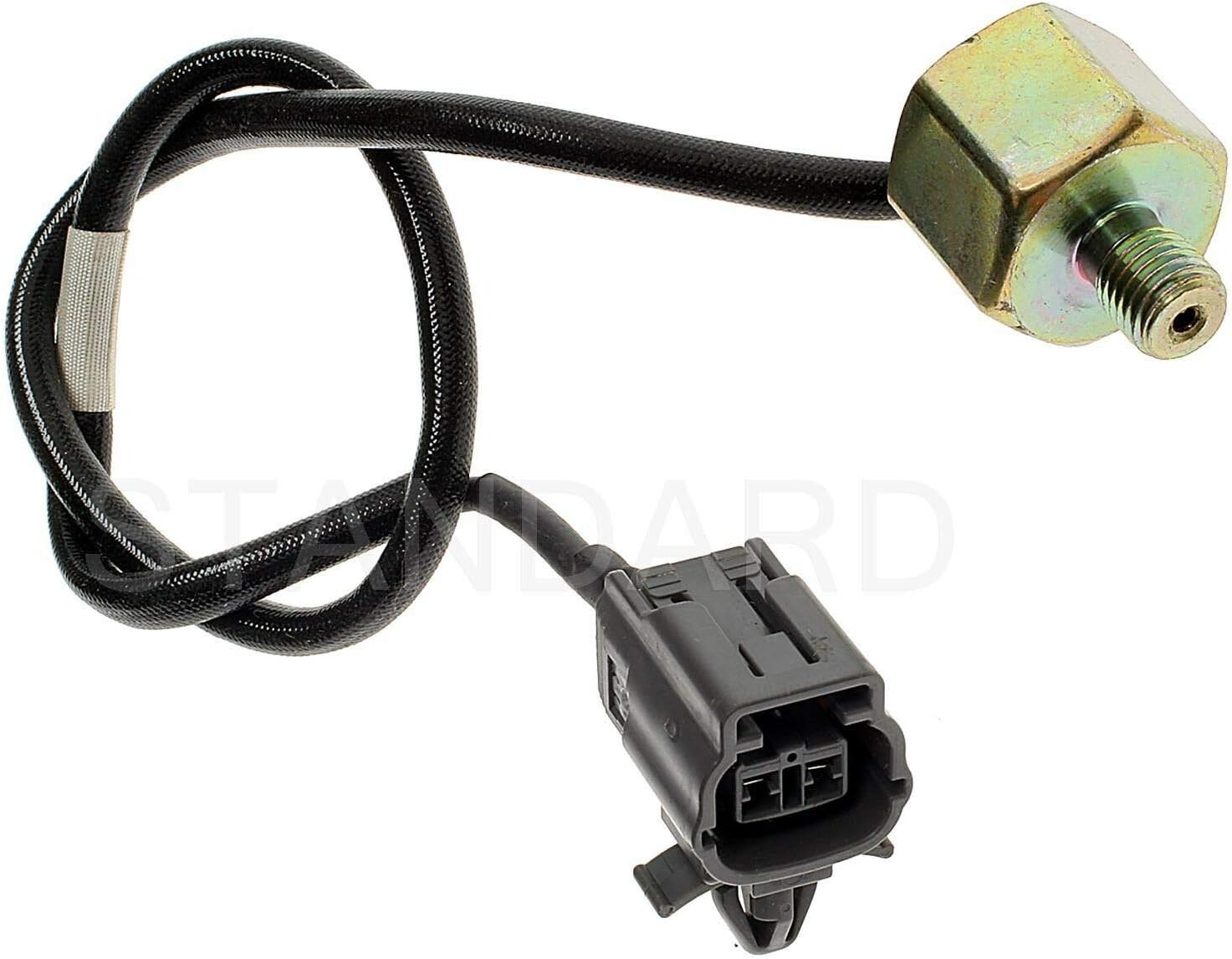 Standard Motor Products KS144 Knock Sensor