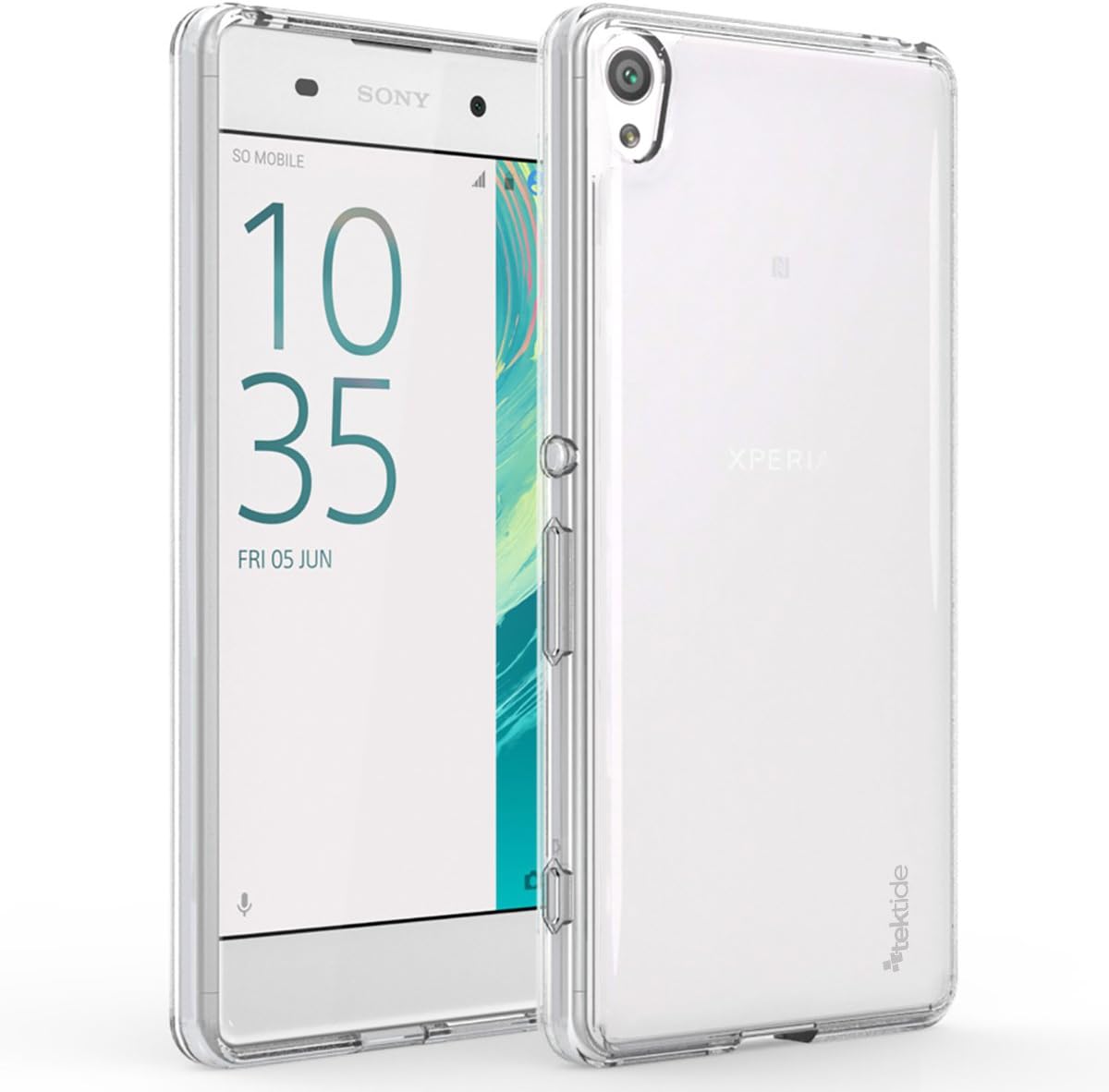 sony xperia f3115 case