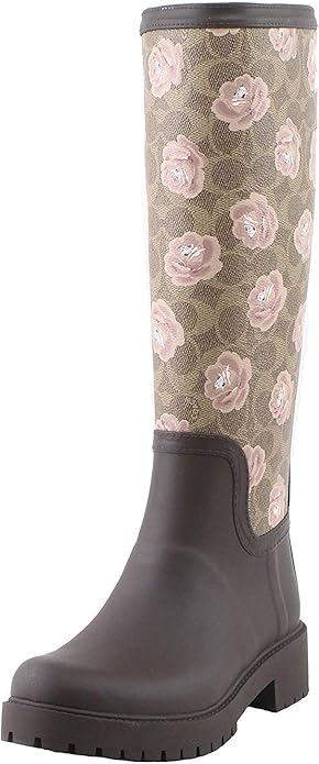 robeez classic bootie