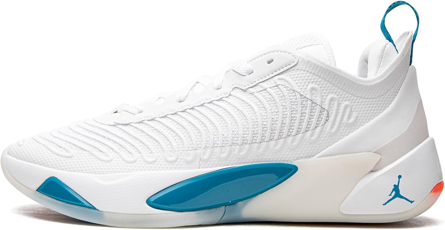 Nike Men's Gymnastics Shoes Running