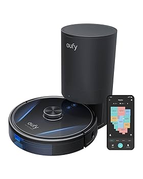 【3個】純正Anker Eufy Vac H30 交換用フィルターセット T2986001_1200x1200.jpg?v=