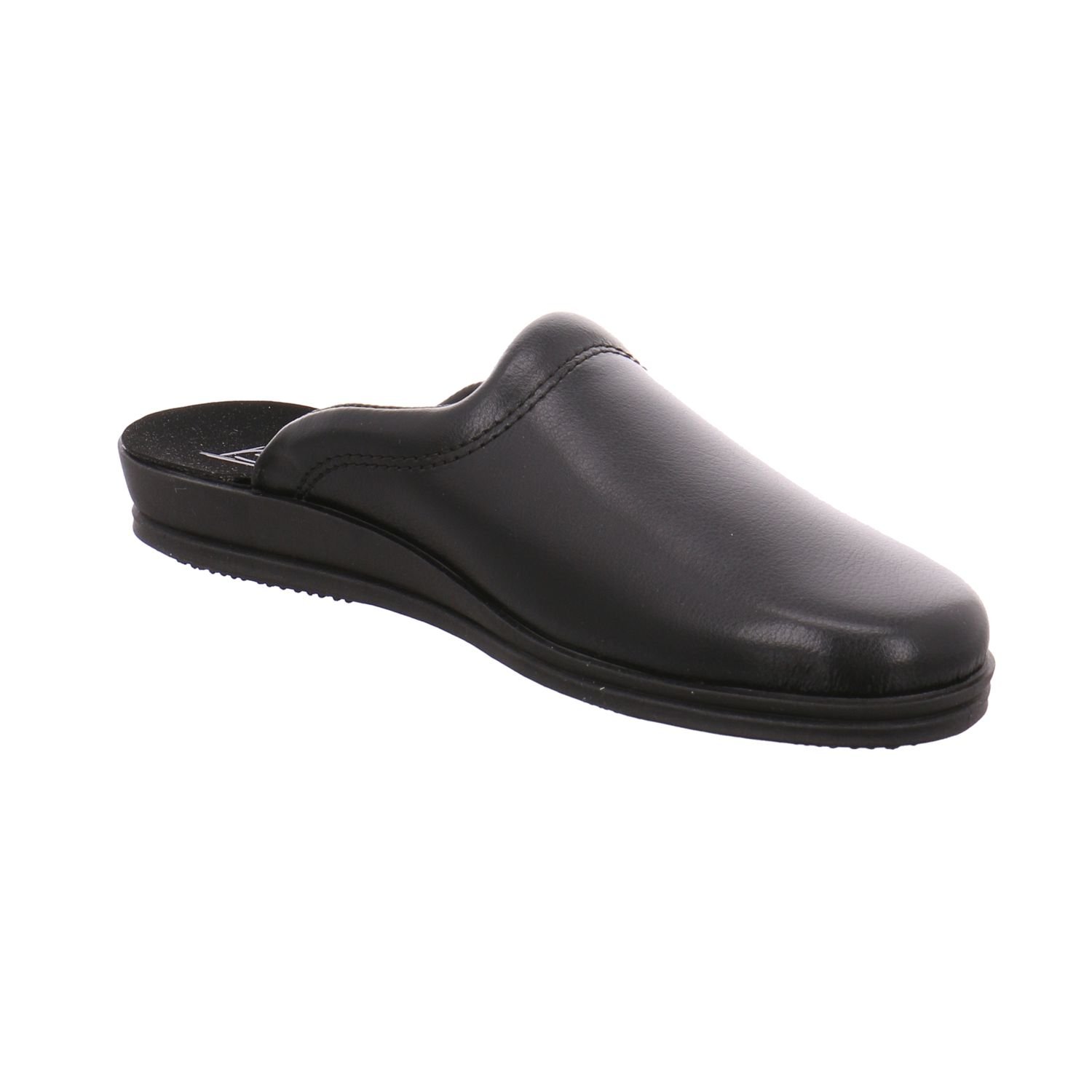 Beck Jürgen PantuflasHombre