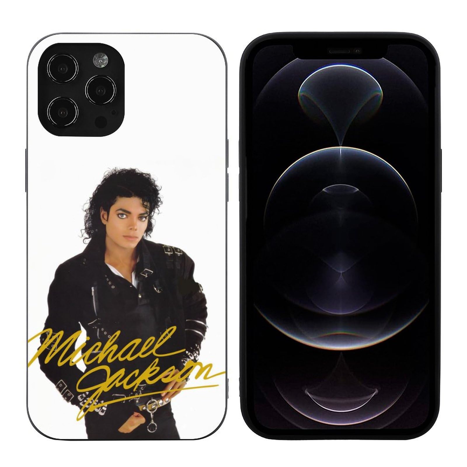 Amazon.co.jp: iPhone12Pro Maxケース マイケル ジャクソン 携帯 Amazon.co.jp: iPhone12Pro Maxケース マイケル ジャクソン 携帯