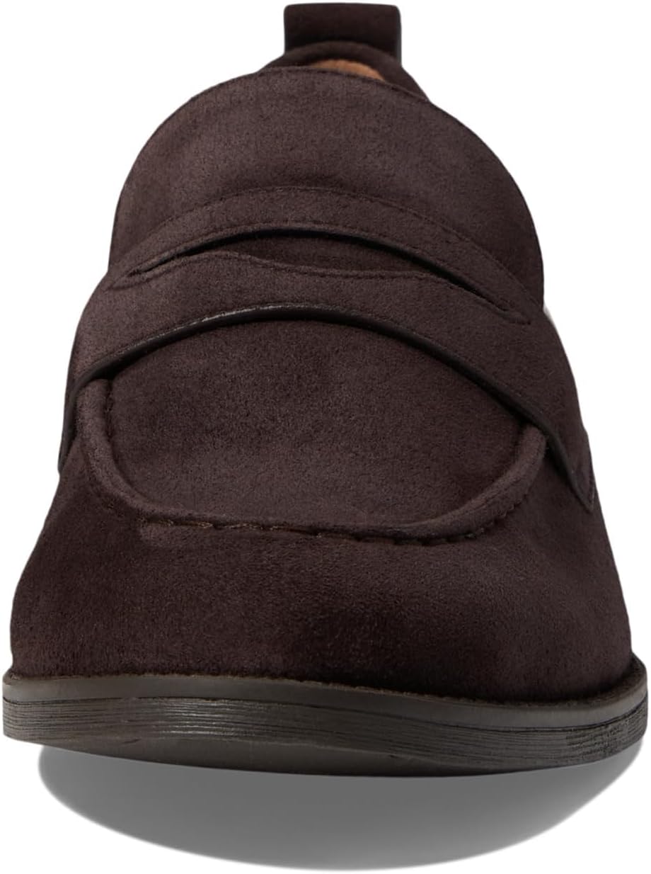 Cole Haan Women's Stassi Penny Loafer - Image 6