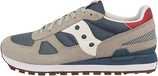 Saucony Shadow Original