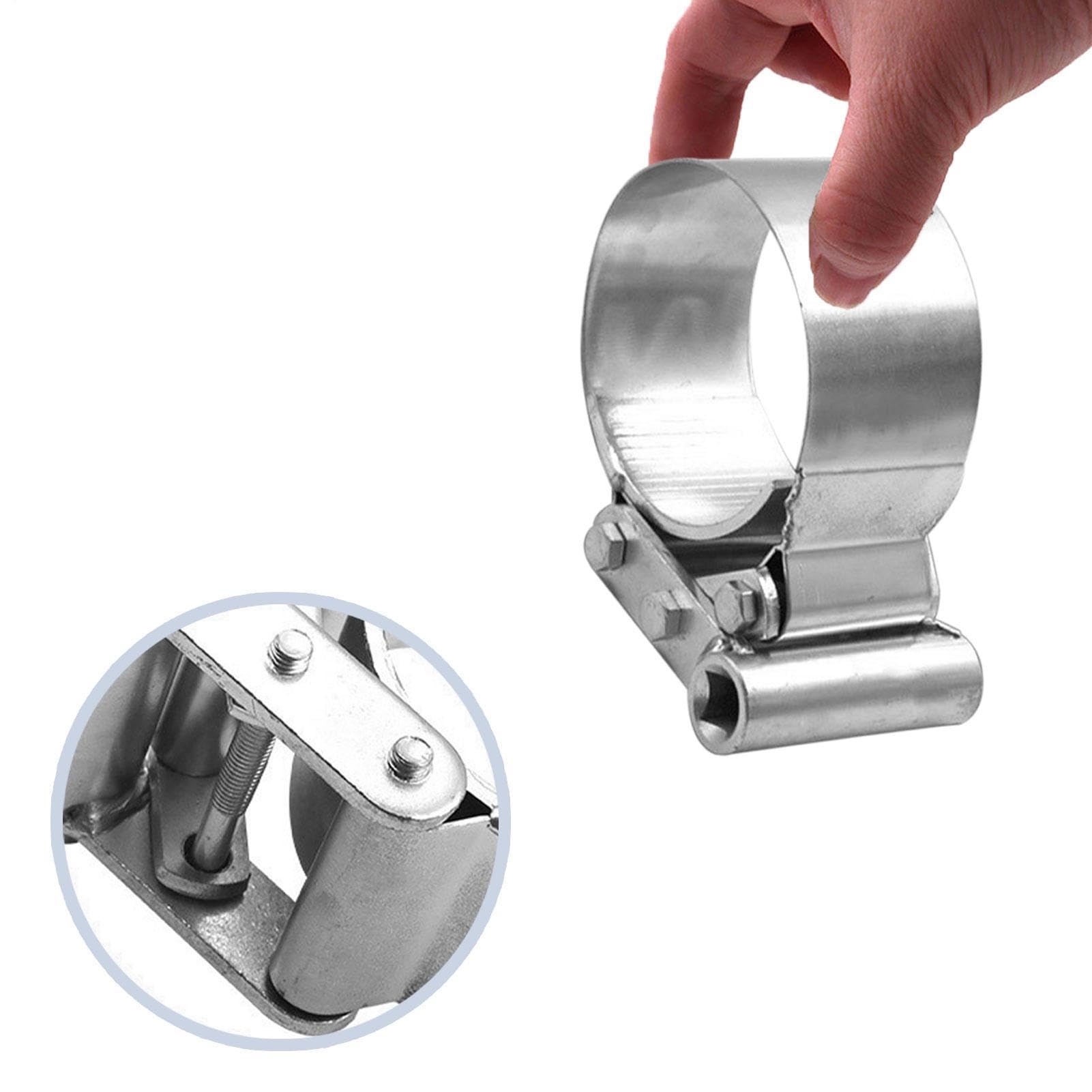 Ölfilterschlüssel Ölfilterschlüssel Werkzeug Ölfilter Werkzeug Heavy Duty