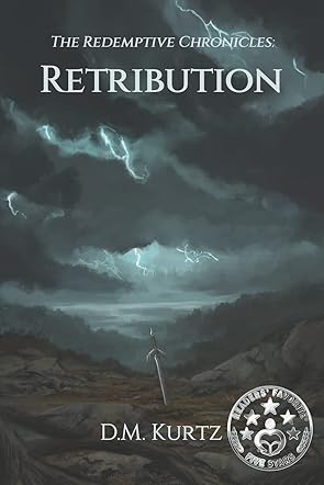 Retribution