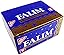 Falim 100 Pieces Sugar Free Chewing Gum-Damla Sakizli
