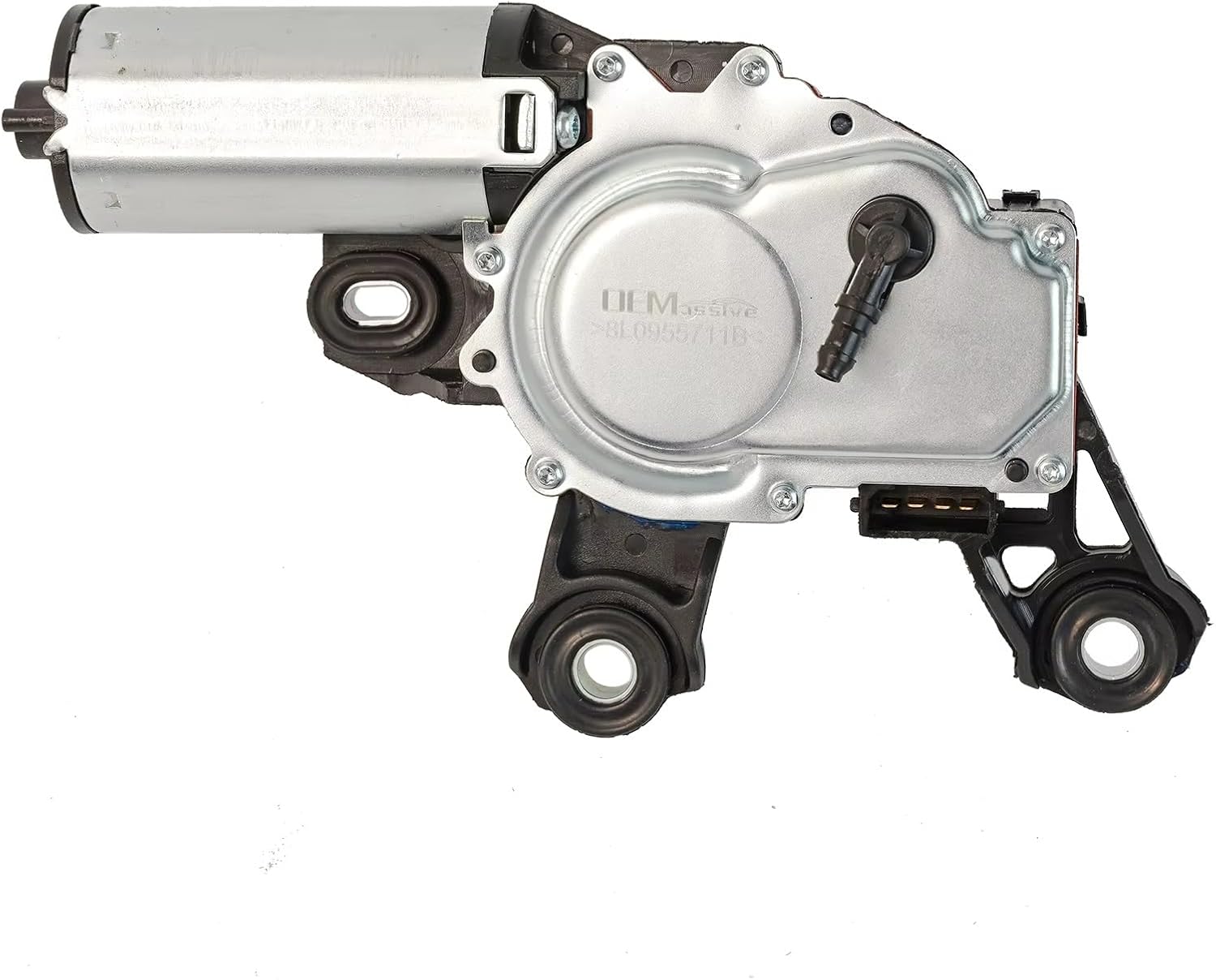 PSA10 SSP 小野瀬 真奈 Lycee Whirlpool 1.0 商品情報 || リセ