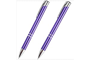 2 Pcs Purple Pin Pen Tool: The Quick and Easy Vinyl Weeding Solution