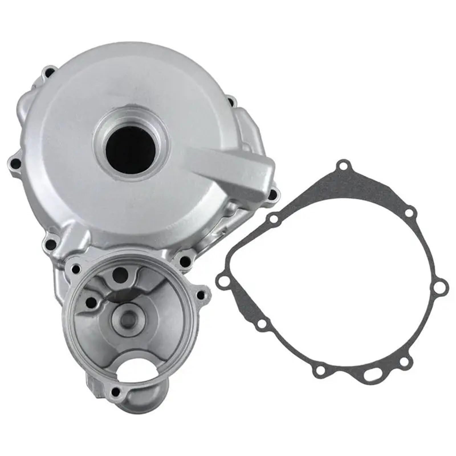 pokrywa karteru Do DRZ400 DRZ 400 E 400S DR-Z