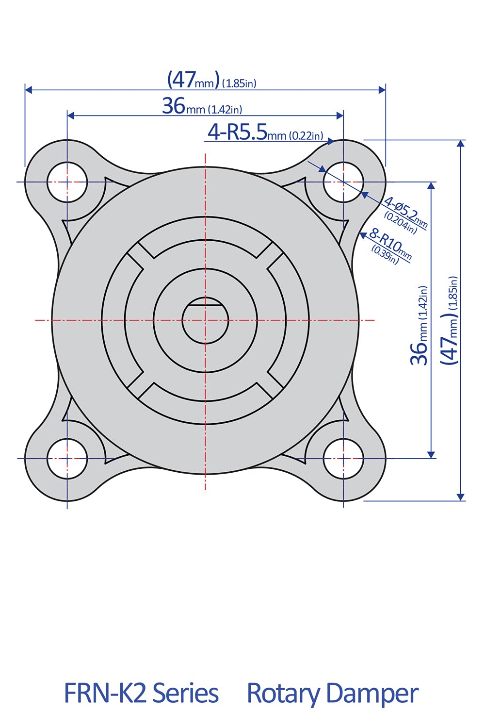 Aexit 3pcs 150mm Electrical equipment Long 40mm Width 4mm Dia Metal Silver Tone Pre-Bent Wire Retract Struts