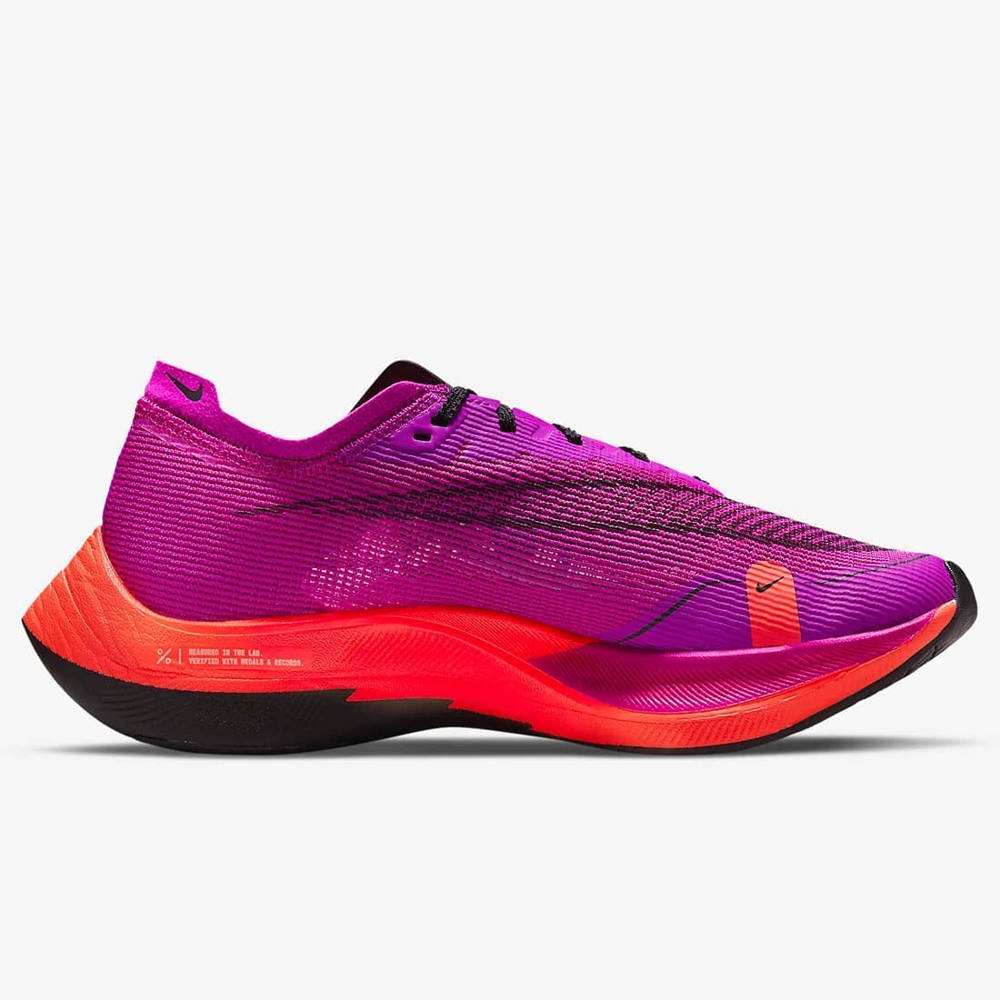 Amazon.co.jp: NIKE ナイキ エリートランナー用 ランニングシューズ 