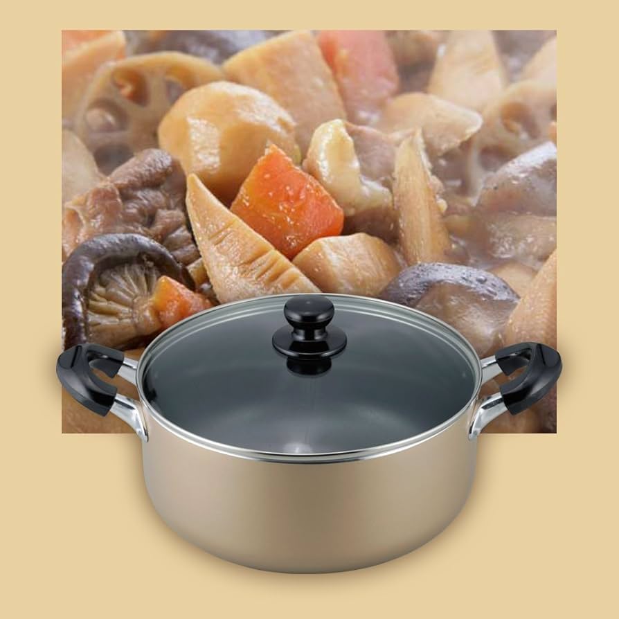 銅鍋(直径約49㎝) 8_000000000026.jpg?1693390541