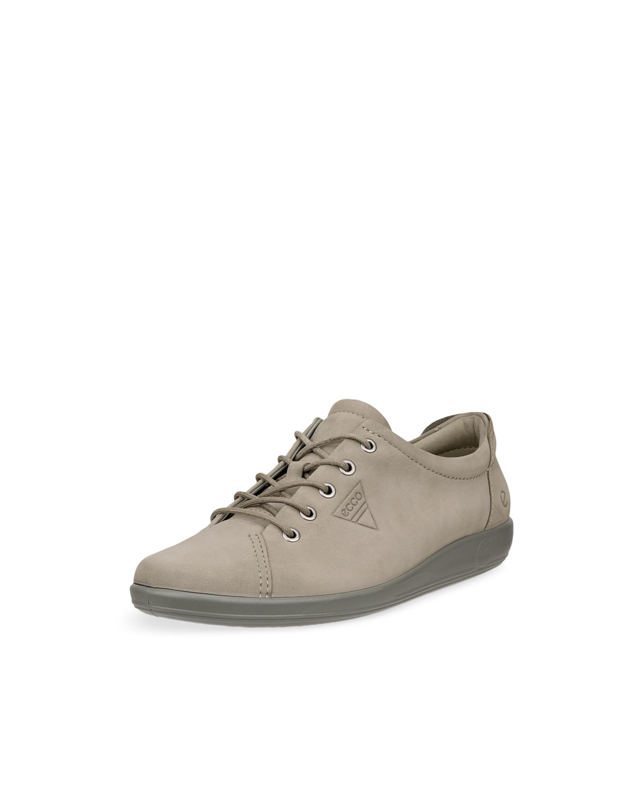 ECCO Soft 2.0 Vetiver