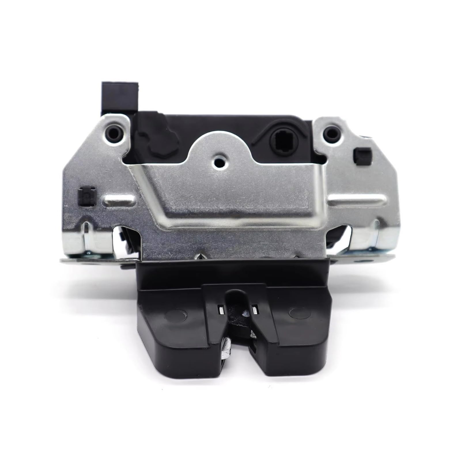 Vdifsvb One Color Rear Tailgate Boot Lock Latch For Vauxhall For Opel For Astra H For Zafira Car Tailgate Lock Latch Actuator 13188851 0133220 13117285