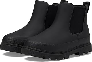 Native Shoes Unisex-Kids Kensington Chelsea Boot
