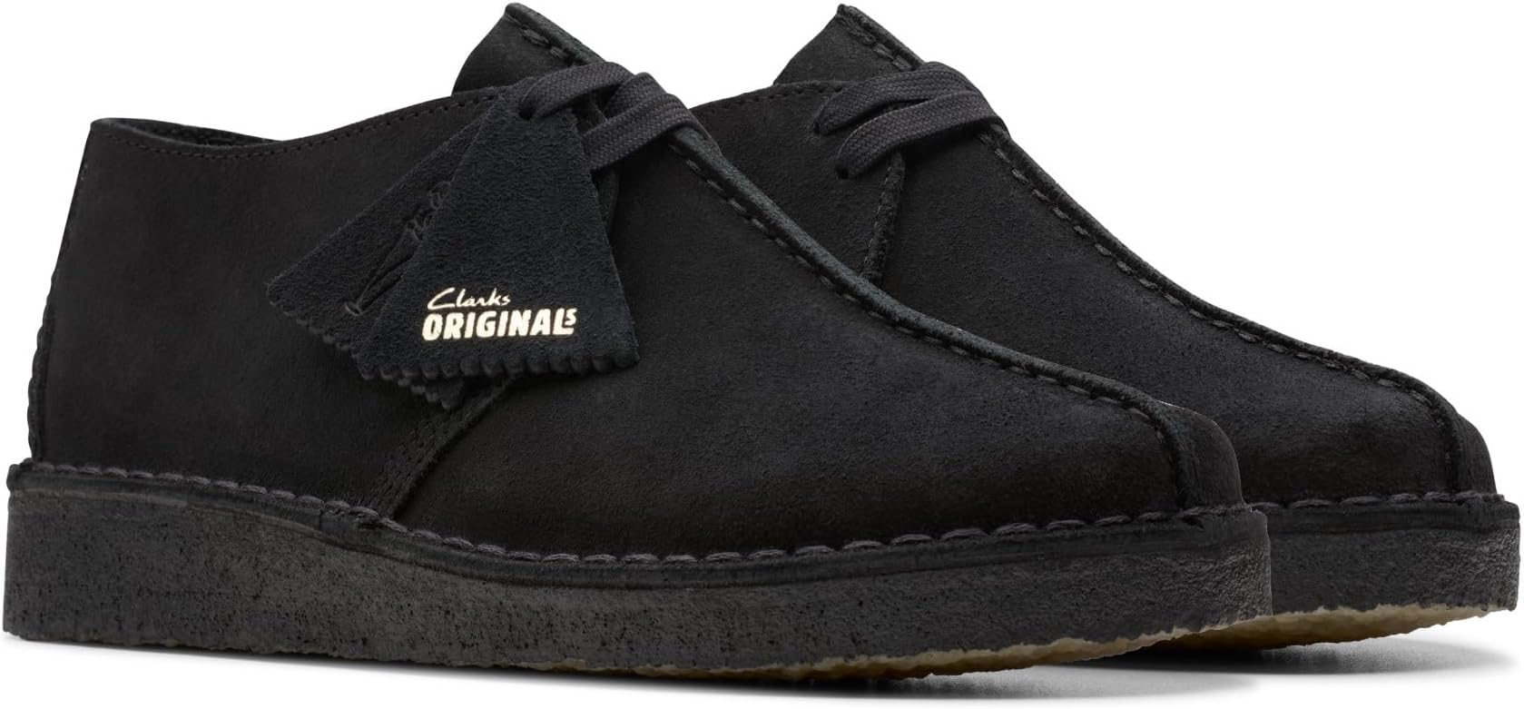 clarks originals