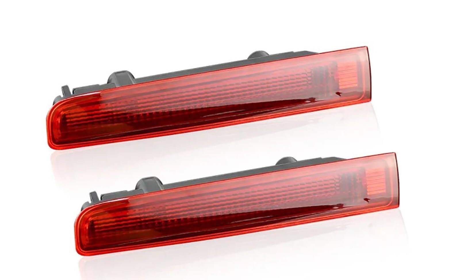 Derde Remlicht Voor VW Voor Transporter T5 T6 Voor Caravelle Voor Multivan 7E0945097 3e LED High Mount Derde Remlicht 3rd Brake Stop licht
