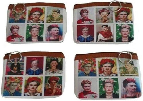 frida kahlo purses wholesale
