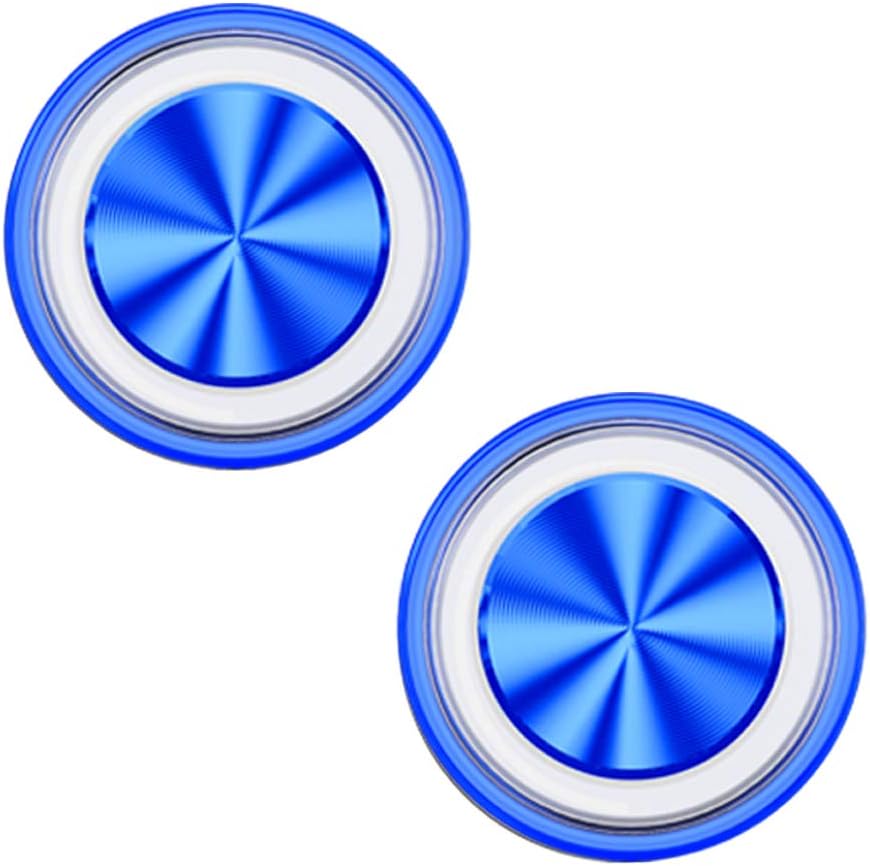 Mobile Phone Joystick Gaming Controller,Gamepads for iPhone iPad Android Mobile Control Touchscreen Phone