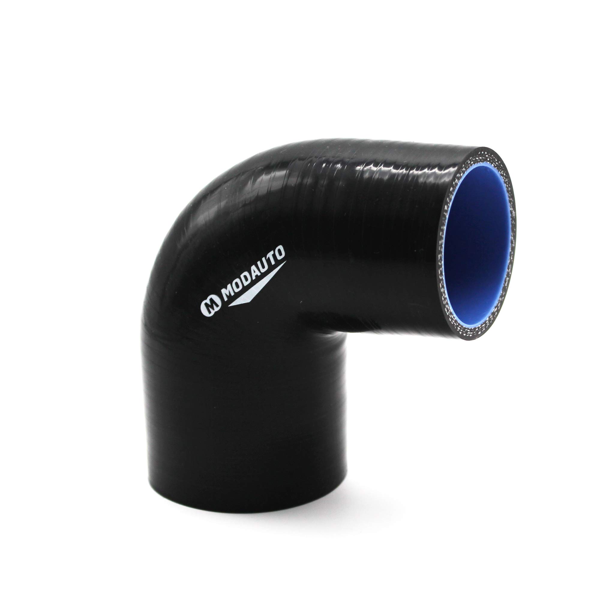 riduttori per tubi in silicone ,riduttore in silicone - plastica kinglin & gomma