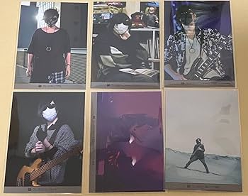 ゲーム実況者わくわくバンド ぴらの 30枚セット ゲーム実況者わくわくバンド ぴらの 30枚セット Amazon.co.jp