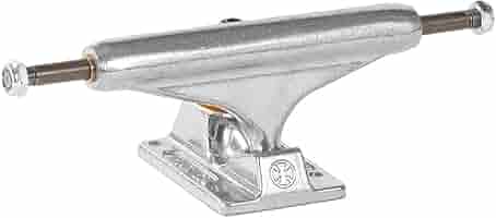 スケートボード 215 Stage 11 Polished Truck gindependent Amazon.com : INDEPENDENT Truck Company 215 Stage 11 Polished