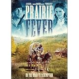  Prairie Fever [USA] [DVD]