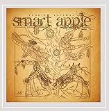  SMART APPLE GROUNDED