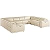 Product Photo 5