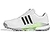 adidas Golf Tour360 24 Boa - Left View