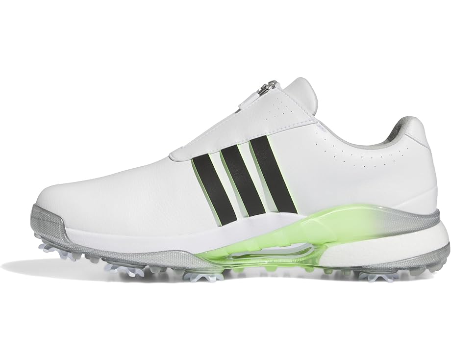 adidas Golf Tour360 24 Boa - Left View