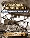 Armored Thunderbolt: The U.S. Army Sherman in World War II