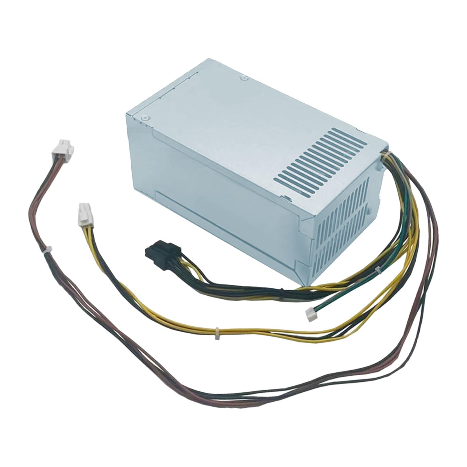 Optimals - Alimentatore da 310 W per postazioni di lavoro 595 690 TG01 L63964004 PCG007 L63964002 D19310P2A, progettato con precisione