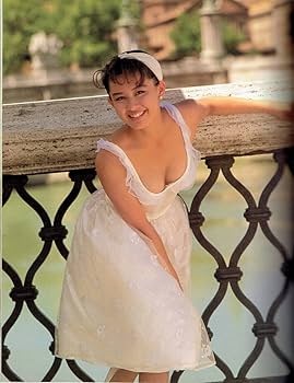 美品】田村英里子 ファンクラブ会員証、写真集セット Amazon.co.jp