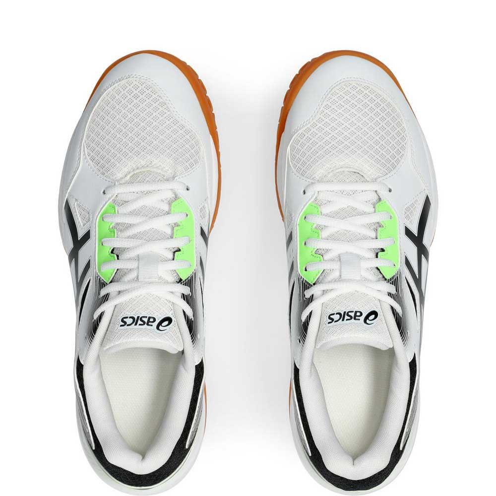 ASICS Gel Task 3 Indoor Court ShoeUomo
