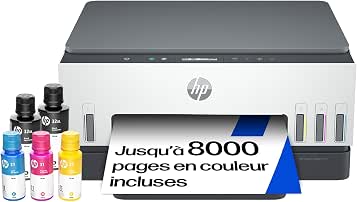 HP 2H1W1A
