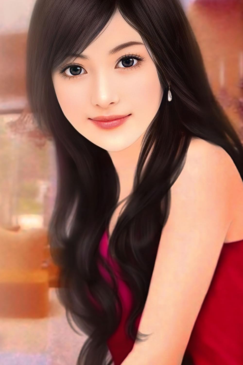 My Daily Journal Notebook Write • Reflect • Heal • Growi