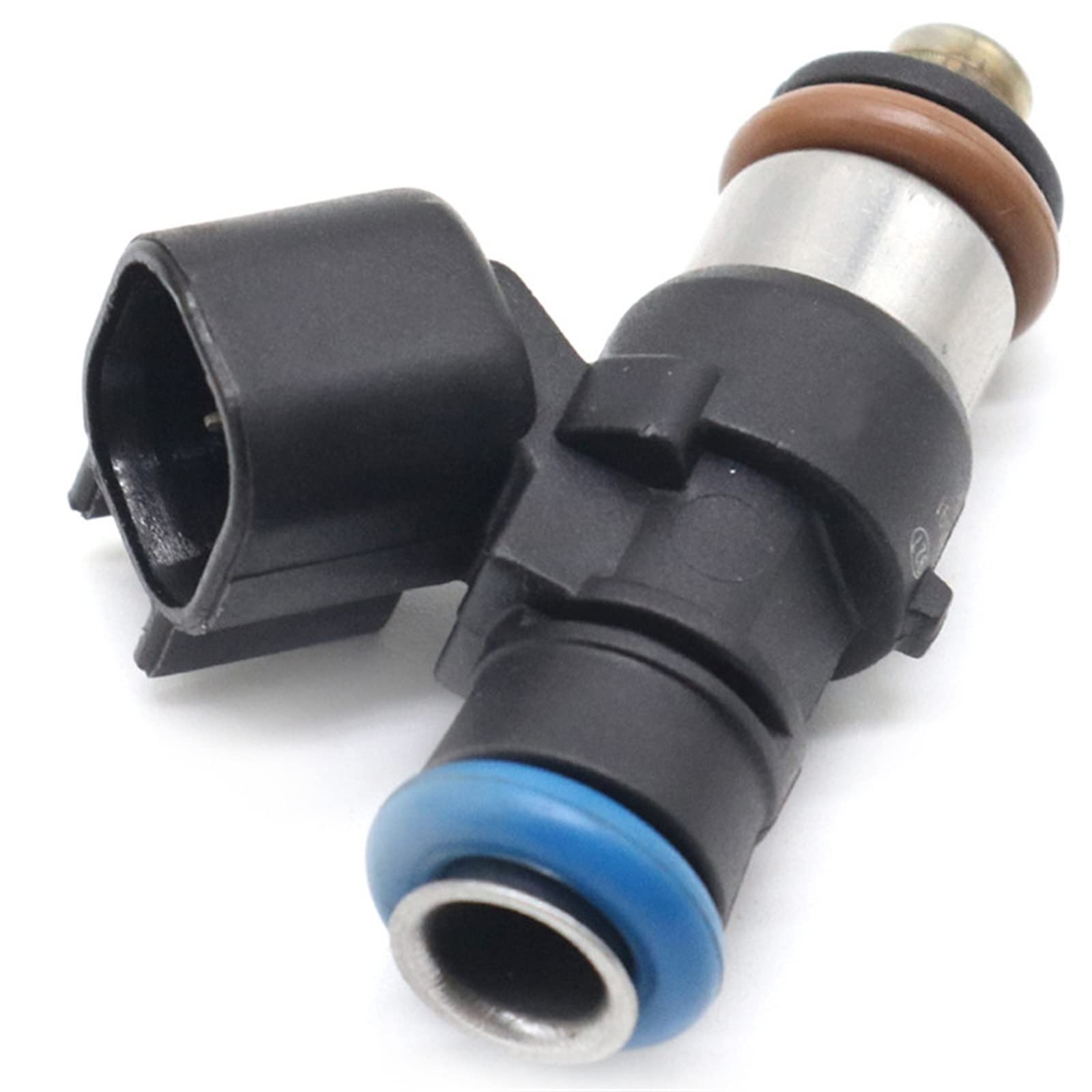 Dysza wtryskowa paliwa do Polaris Ranger i Sportsman, OEM 2521068, 1 sztuka