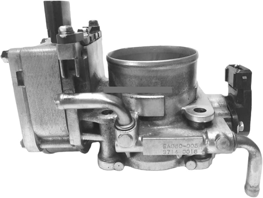 座卓　90×150×33 DALIAN PURE INDUSTRIAL BEARING CO.,LTD.