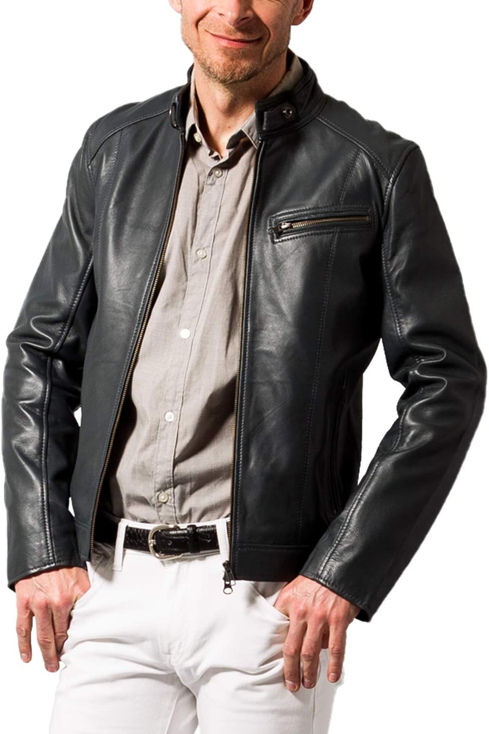 Theory - Theory 20aw スカーフ付きロングコートの通販 by yu♡'s shop