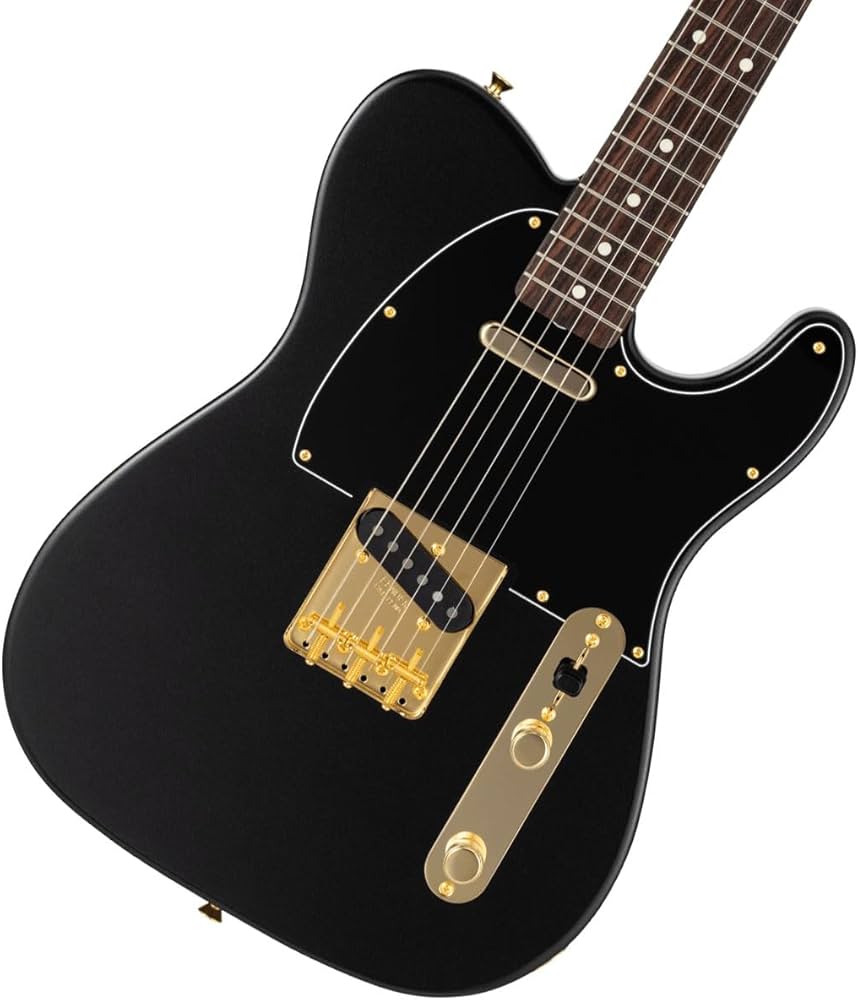 Amazon | Fender/Made in Japan Traditional 2025 Collection 60s