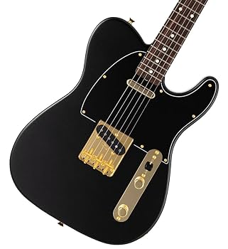 Fender Telecaster エレキギター IMG_5870_0a62b16f-ccbd-4830-