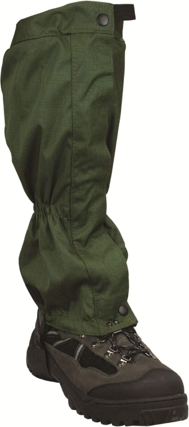 Highlander Walking Gaiter