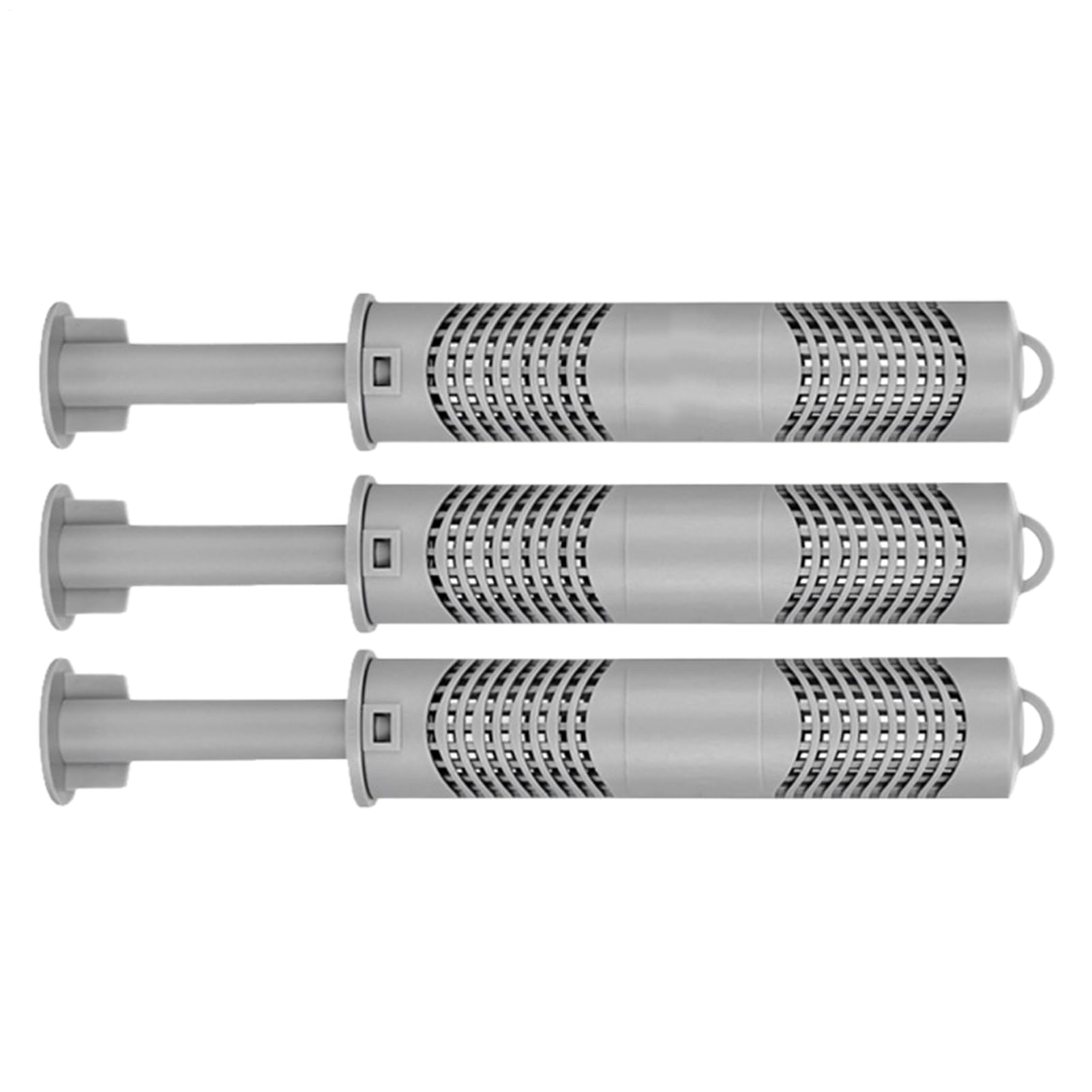 Cartouche de sel pour spas Hot Springs et bâton résistant pour sources chaudes de maison