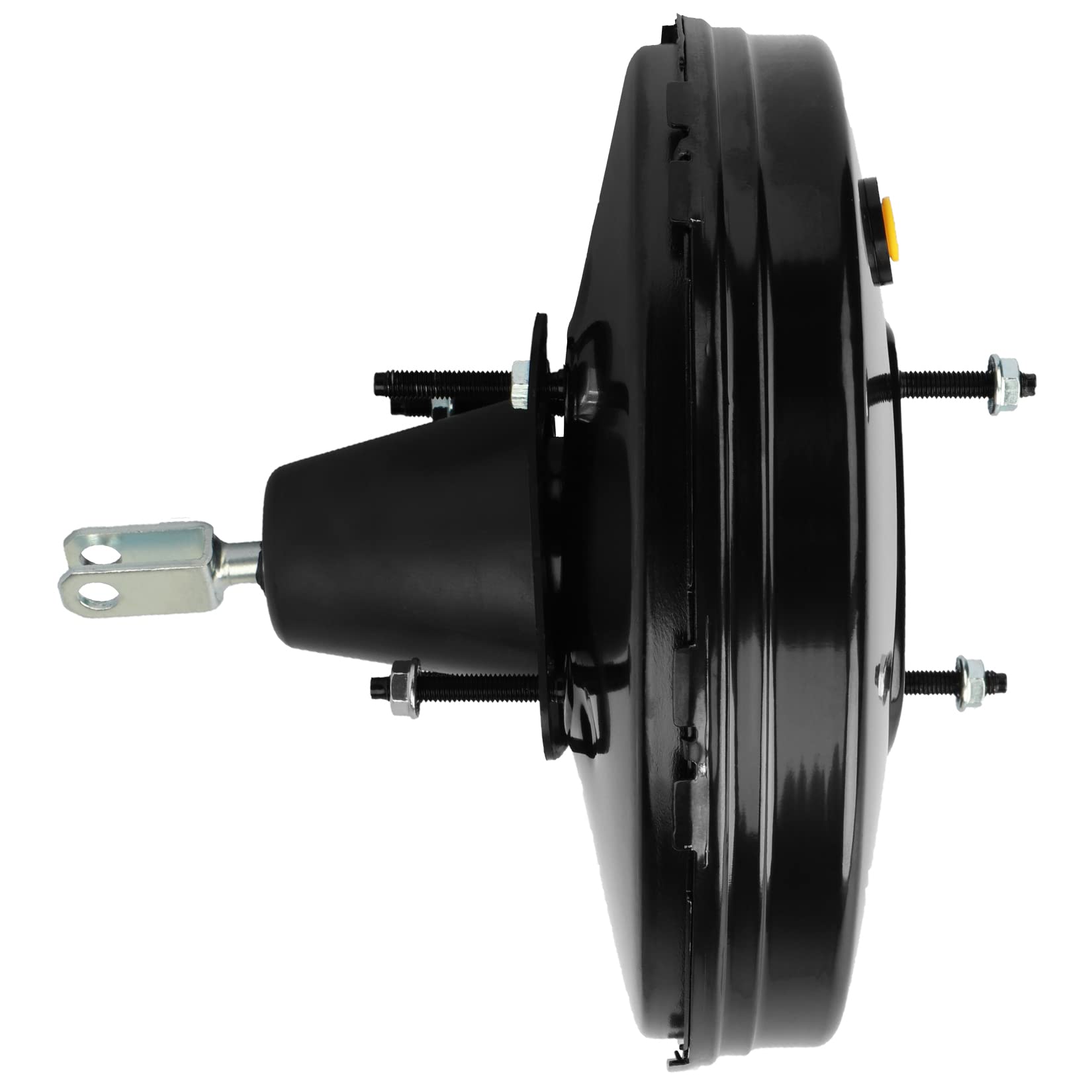 Buy IRONTEK BRB48 Vacuum Power Brake Booster fit for Ford 20112014 Edge BT4Z2005A BA1Z2005A